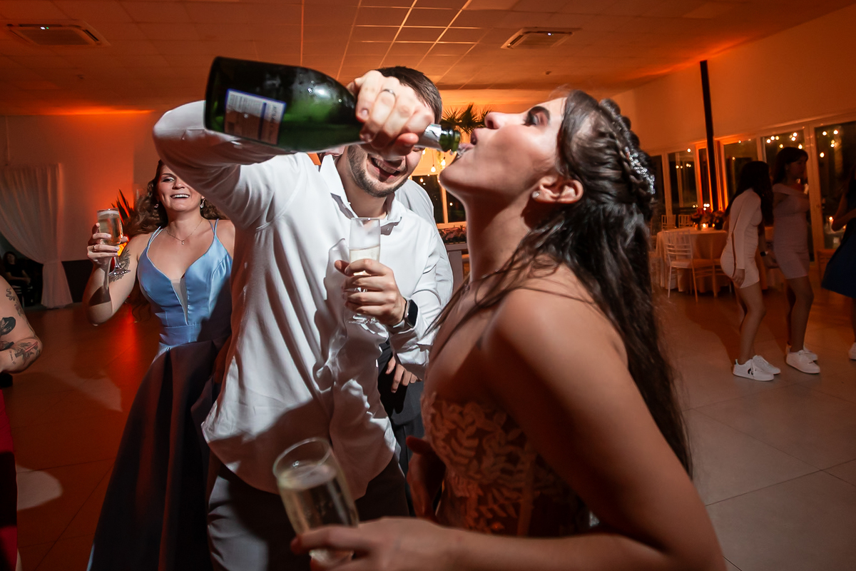 fotografo de casamento, melhor fotografo de casamento, ensaio fotográfico, fotografo, decoração de casamento, video de casamento, local de casamento porto alegre, cerimonialista de casamento, vestido de noiva, roupa de noivo