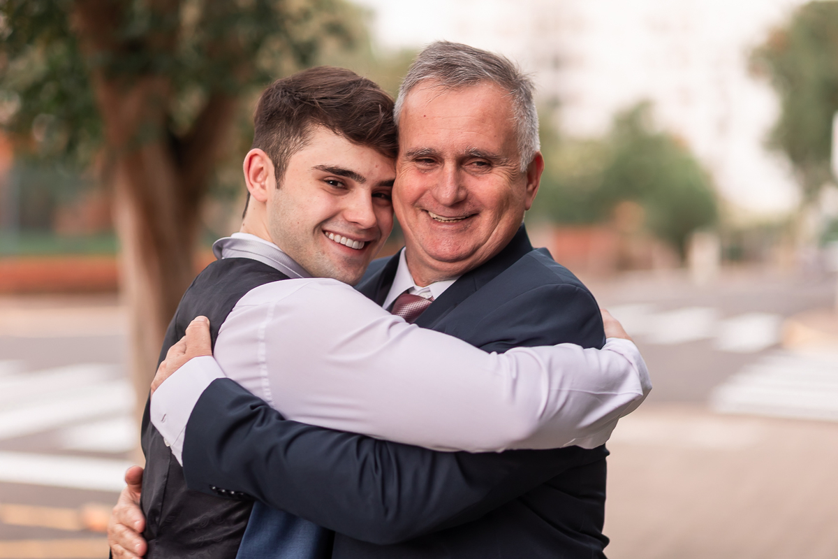 fotografo de casamento, melhor fotografo de casamento, ensaio fotográfico, fotografo, decoração de casamento, video de casamento, local de casamento porto alegre, cerimonialista de casamento, vestido de noiva, roupa de noivo