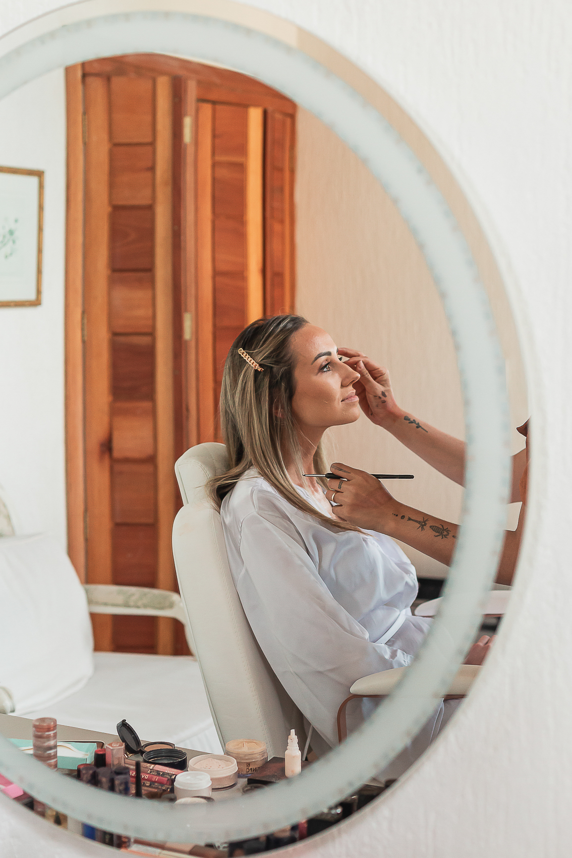 fotografo de casamento, melhor fotografo de casamento, ensaio fotográfico, fotografo, decoração de casamento, video de casamento, local de casamento porto alegre, cerimonialista de casamento, vestido de noiva, roupa de noivo