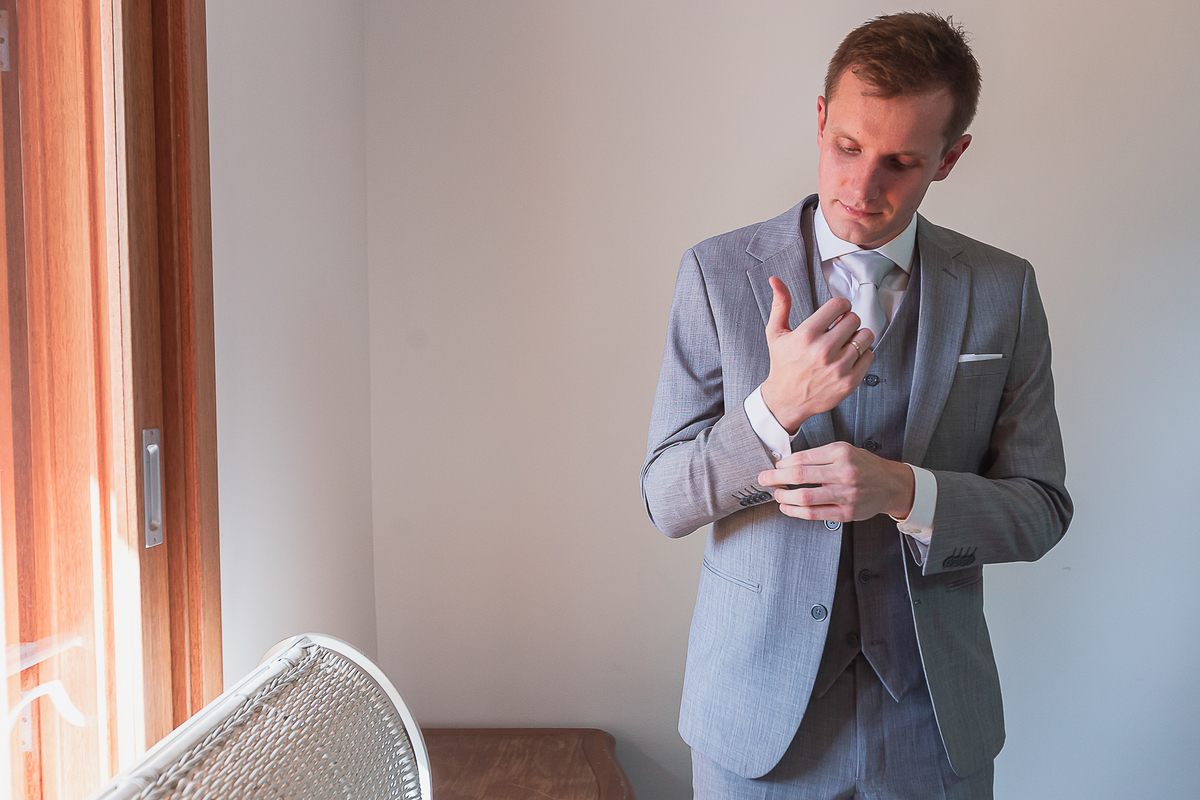 fotografo de casamento, melhor fotografo de casamento, ensaio fotográfico, fotografo, decoração de casamento, video de casamento, local de casamento porto alegre, cerimonialista de casamento, vestido de noiva, roupa de noivo