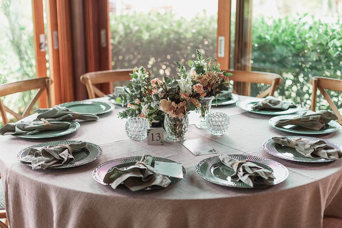 fotografo de casamento, melhor fotografo de casamento, ensaio fotográfico, fotografo, decoração de casamento, video de casamento, local de casamento porto alegre, cerimonialista de casamento, vestido de noiva, roupa de noivo