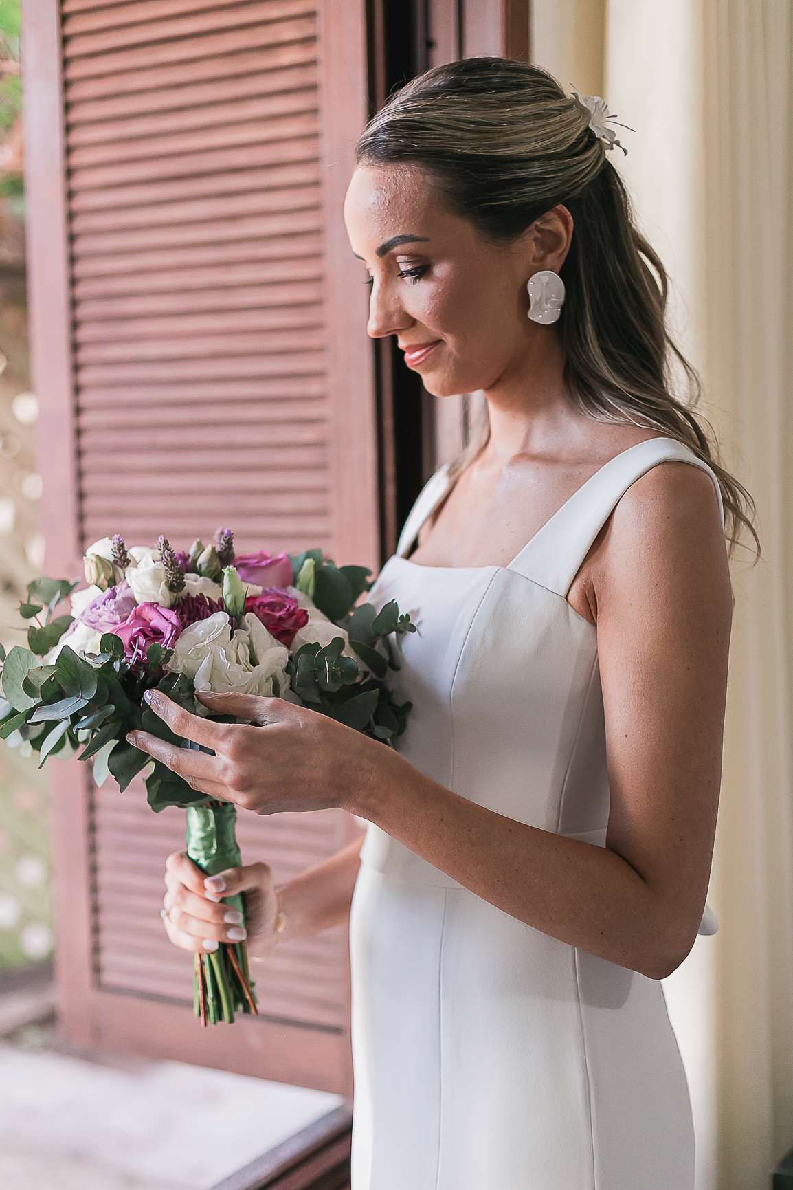 fotografo de casamento, melhor fotografo de casamento, ensaio fotográfico, fotografo, decoração de casamento, video de casamento, local de casamento porto alegre, cerimonialista de casamento, vestido de noiva, roupa de noivo