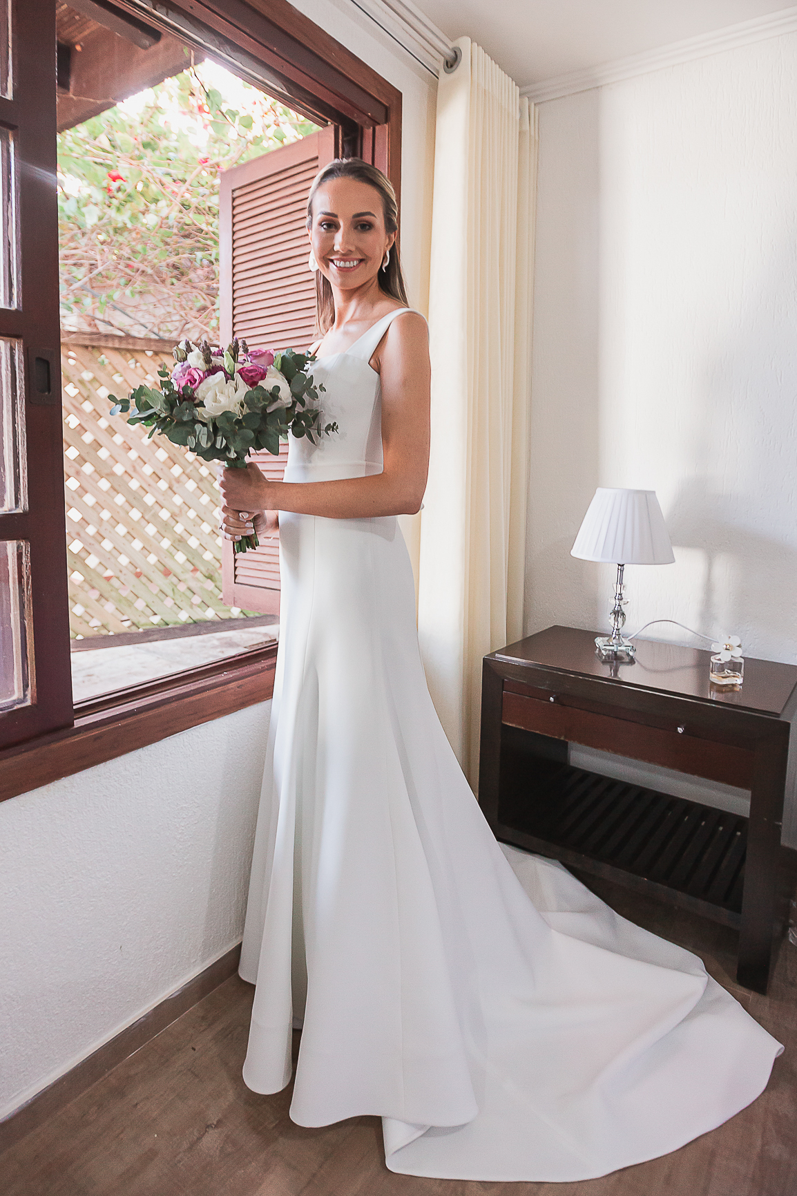 fotografo de casamento, melhor fotografo de casamento, ensaio fotográfico, fotografo, decoração de casamento, video de casamento, local de casamento porto alegre, cerimonialista de casamento, vestido de noiva, roupa de noivo