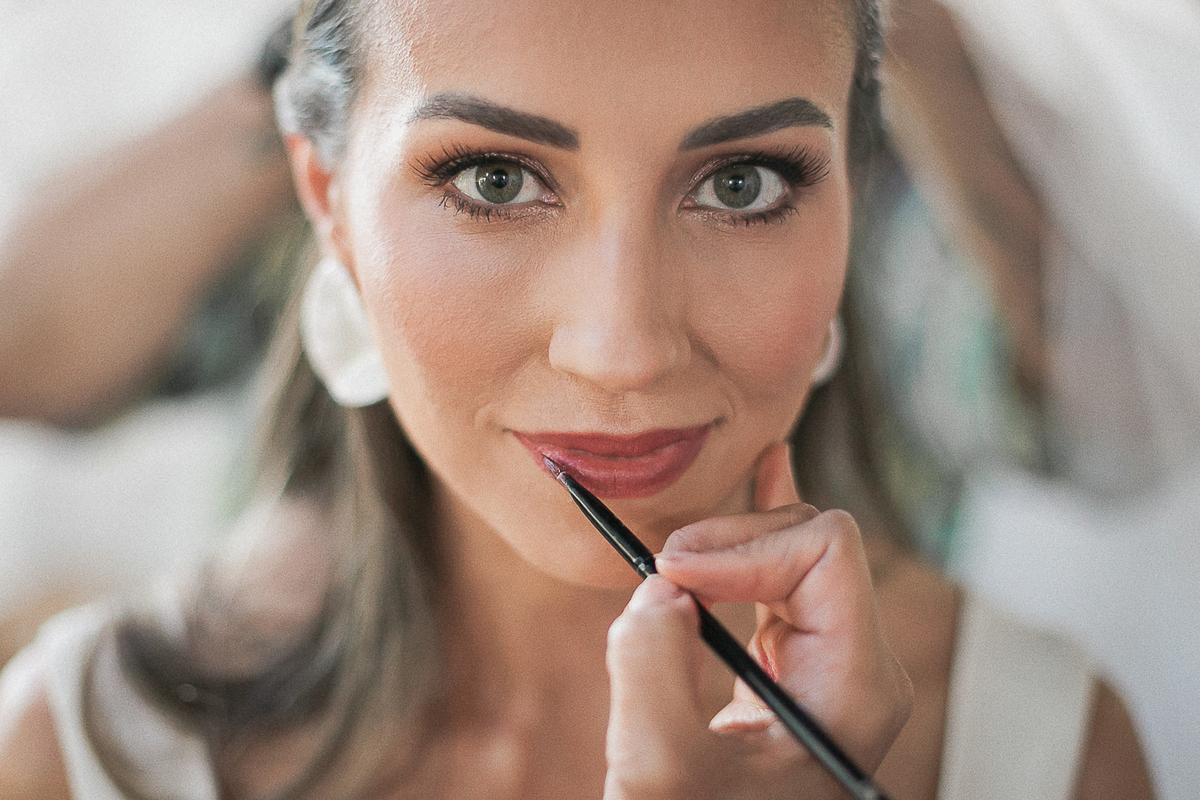 fotografo de casamento, melhor fotografo de casamento, ensaio fotográfico, fotografo, decoração de casamento, video de casamento, local de casamento porto alegre, cerimonialista de casamento, vestido de noiva, roupa de noivo