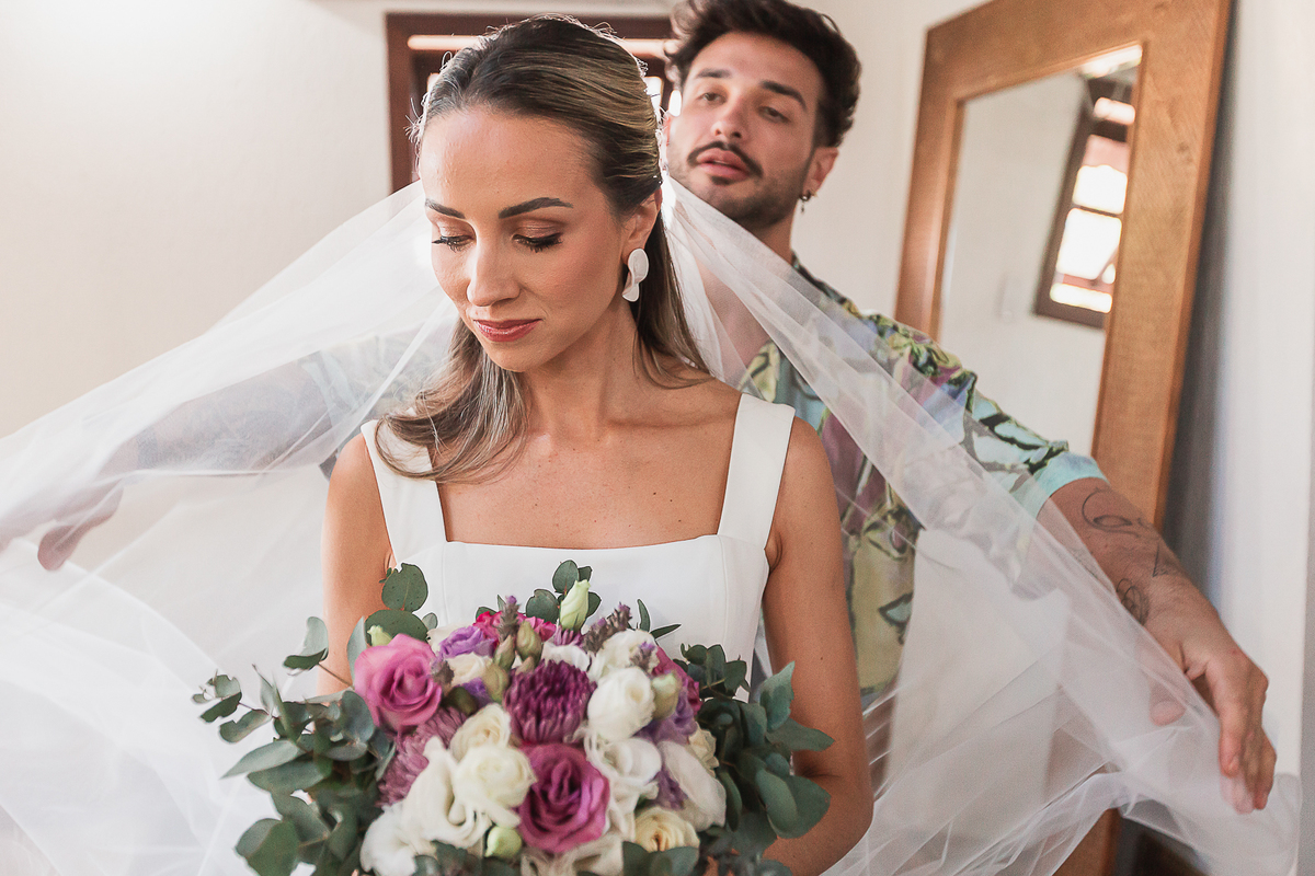 fotografo de casamento, melhor fotografo de casamento, ensaio fotográfico, fotografo, decoração de casamento, video de casamento, local de casamento porto alegre, cerimonialista de casamento, vestido de noiva, roupa de noivo