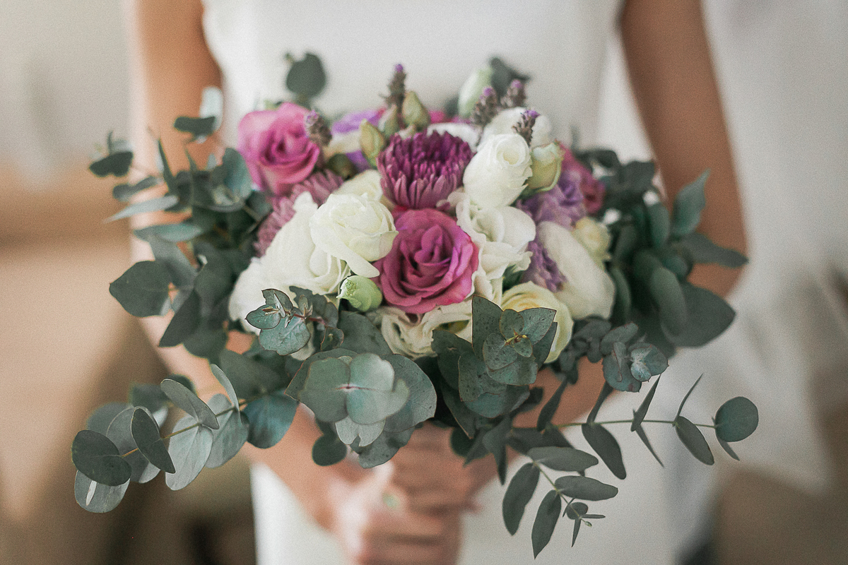 fotografo de casamento, melhor fotografo de casamento, ensaio fotográfico, fotografo, decoração de casamento, video de casamento, local de casamento porto alegre, cerimonialista de casamento, vestido de noiva, roupa de noivo