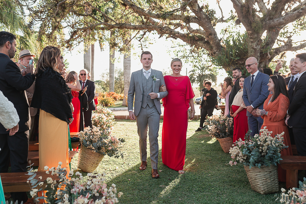 fotografo de casamento, melhor fotografo de casamento, ensaio fotográfico, fotografo, decoração de casamento, video de casamento, local de casamento porto alegre, cerimonialista de casamento, vestido de noiva, roupa de noivo