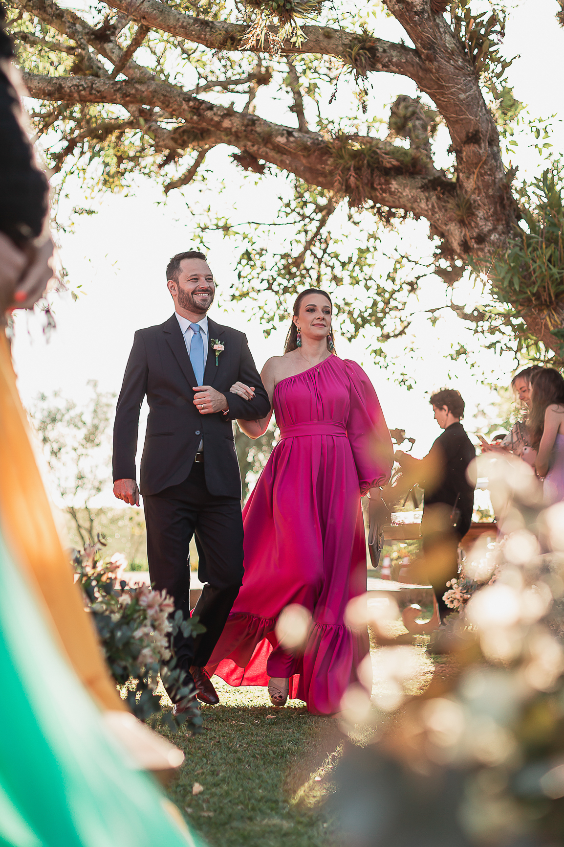 fotografo de casamento, melhor fotografo de casamento, ensaio fotográfico, fotografo, decoração de casamento, video de casamento, local de casamento porto alegre, cerimonialista de casamento, vestido de noiva, roupa de noivo