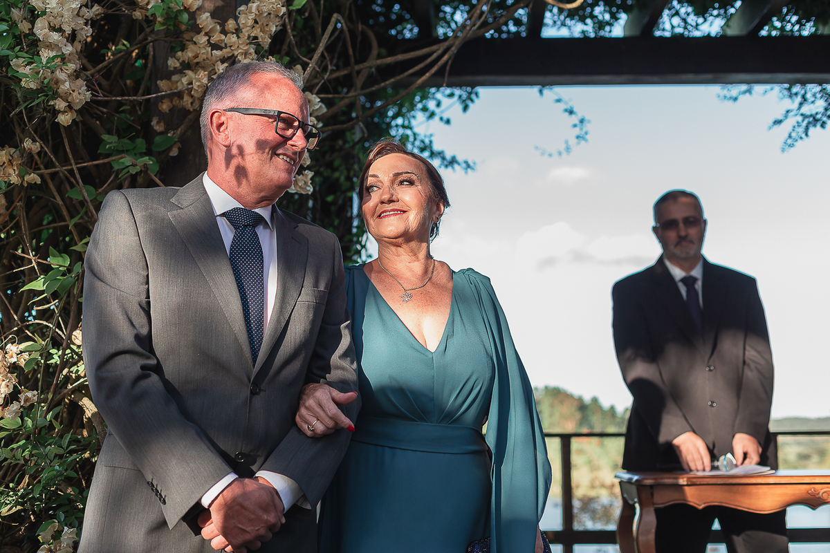 fotografo de casamento, melhor fotografo de casamento, ensaio fotográfico, fotografo, decoração de casamento, video de casamento, local de casamento porto alegre, cerimonialista de casamento, vestido de noiva, roupa de noivo