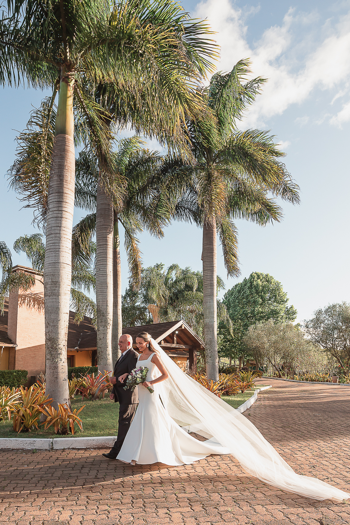 fotografo de casamento, melhor fotografo de casamento, ensaio fotográfico, fotografo, decoração de casamento, video de casamento, local de casamento porto alegre, cerimonialista de casamento, vestido de noiva, roupa de noivo