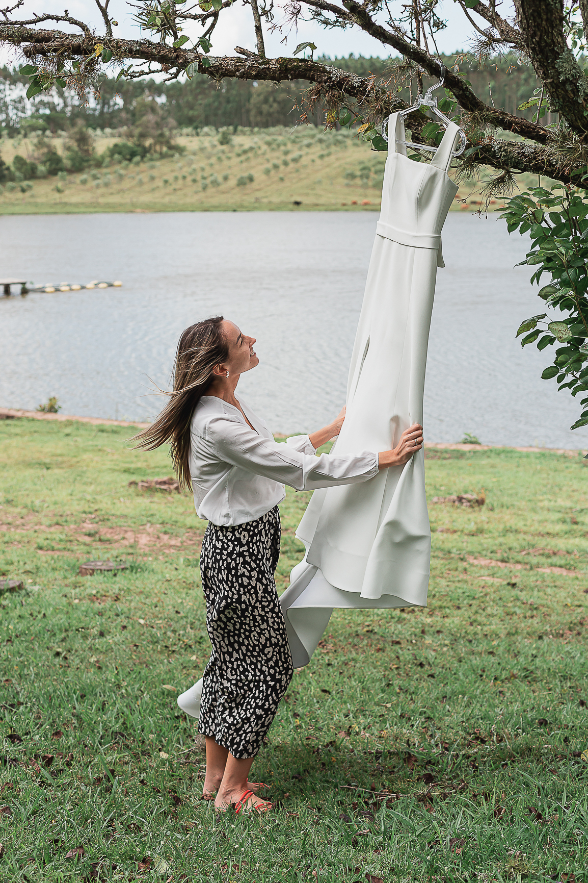 fotografo de casamento, melhor fotografo de casamento, ensaio fotográfico, fotografo, decoração de casamento, video de casamento, local de casamento porto alegre, cerimonialista de casamento, vestido de noiva, roupa de noivo