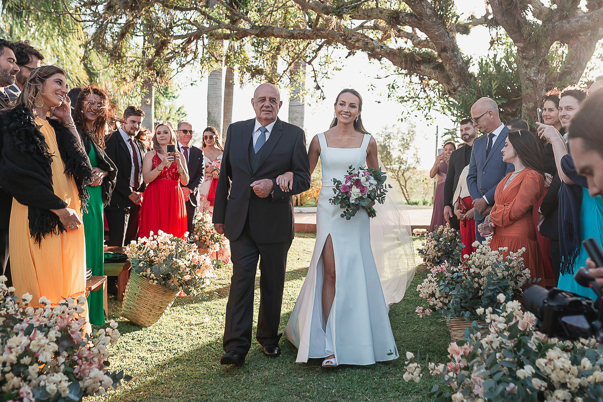 fotografo de casamento, melhor fotografo de casamento, ensaio fotográfico, fotografo, decoração de casamento, video de casamento, local de casamento porto alegre, cerimonialista de casamento, vestido de noiva, roupa de noivo
