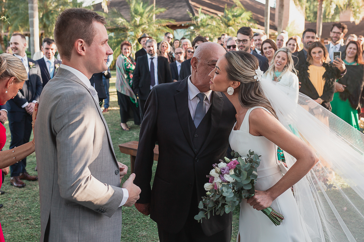 fotografo de casamento, melhor fotografo de casamento, ensaio fotográfico, fotografo, decoração de casamento, video de casamento, local de casamento porto alegre, cerimonialista de casamento, vestido de noiva, roupa de noivo