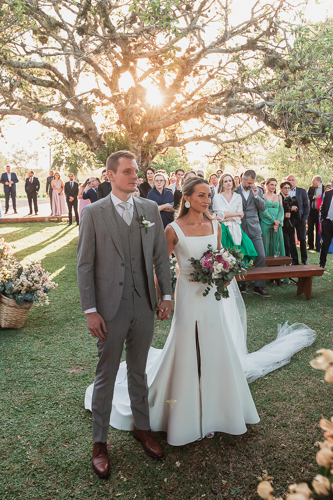 fotografo de casamento, melhor fotografo de casamento, ensaio fotográfico, fotografo, decoração de casamento, video de casamento, local de casamento porto alegre, cerimonialista de casamento, vestido de noiva, roupa de noivo