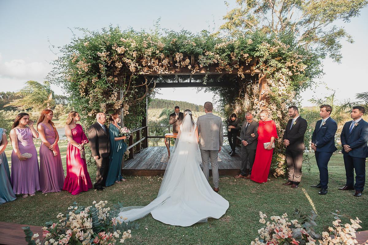 fotografo de casamento, melhor fotografo de casamento, ensaio fotográfico, fotografo, decoração de casamento, video de casamento, local de casamento porto alegre, cerimonialista de casamento, vestido de noiva, roupa de noivo