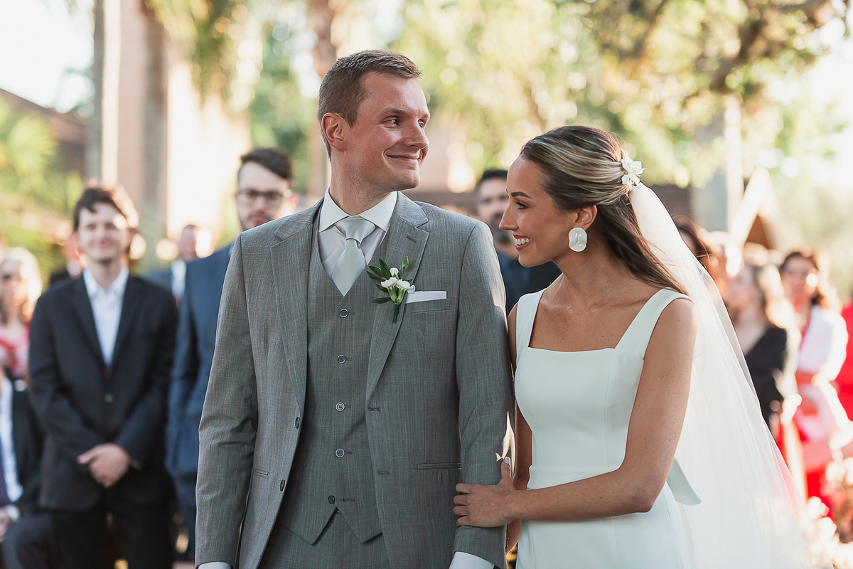 fotografo de casamento, melhor fotografo de casamento, ensaio fotográfico, fotografo, decoração de casamento, video de casamento, local de casamento porto alegre, cerimonialista de casamento, vestido de noiva, roupa de noivo