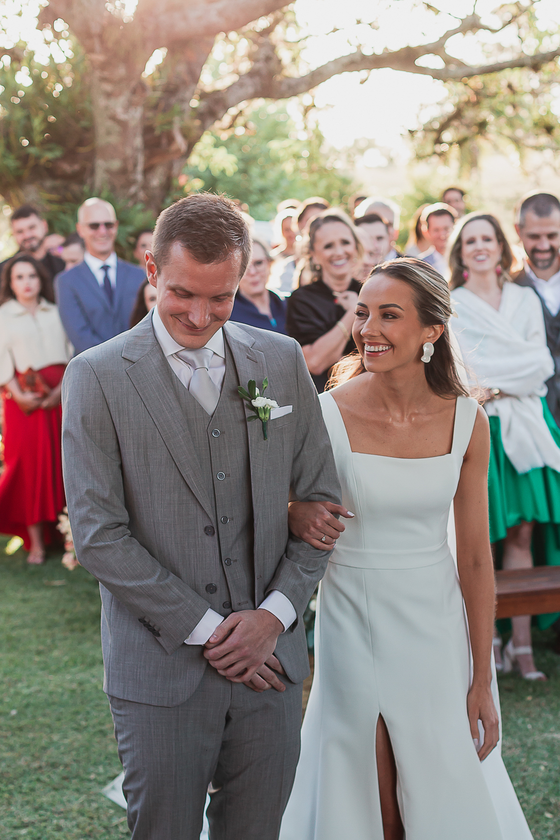 fotografo de casamento, melhor fotografo de casamento, ensaio fotográfico, fotografo, decoração de casamento, video de casamento, local de casamento porto alegre, cerimonialista de casamento, vestido de noiva, roupa de noivo
