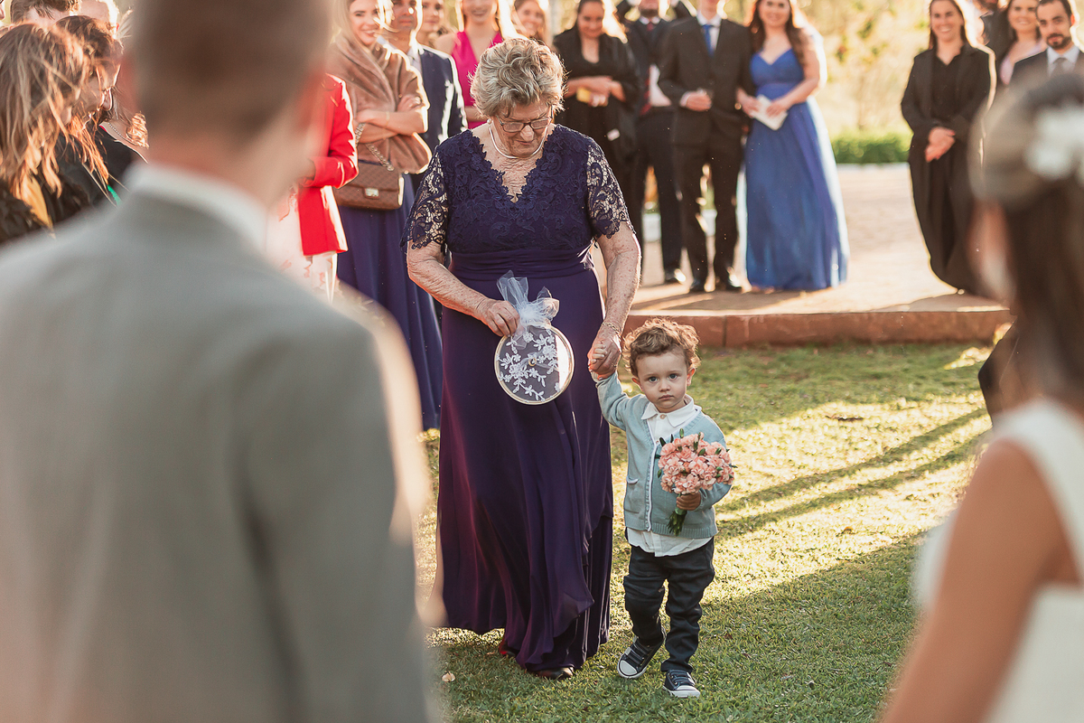 fotografo de casamento, melhor fotografo de casamento, ensaio fotográfico, fotografo, decoração de casamento, video de casamento, local de casamento porto alegre, cerimonialista de casamento, vestido de noiva, roupa de noivo