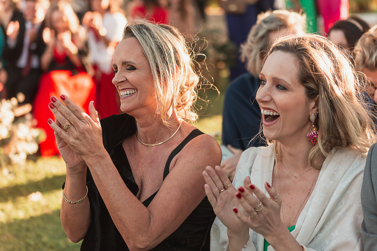 fotografo de casamento, melhor fotografo de casamento, ensaio fotográfico, fotografo, decoração de casamento, video de casamento, local de casamento porto alegre, cerimonialista de casamento, vestido de noiva, roupa de noivo