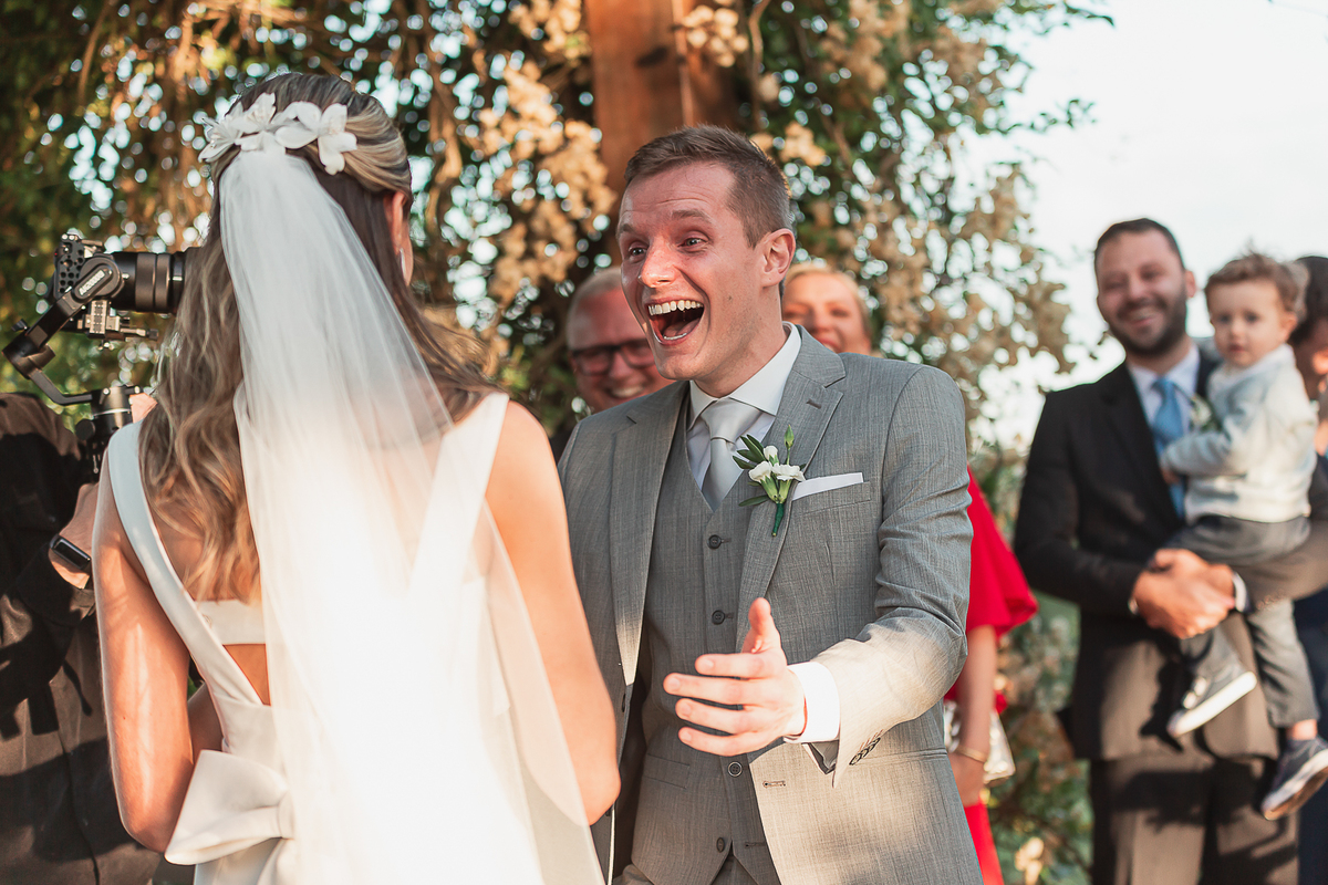 fotografo de casamento, melhor fotografo de casamento, ensaio fotográfico, fotografo, decoração de casamento, video de casamento, local de casamento porto alegre, cerimonialista de casamento, vestido de noiva, roupa de noivo