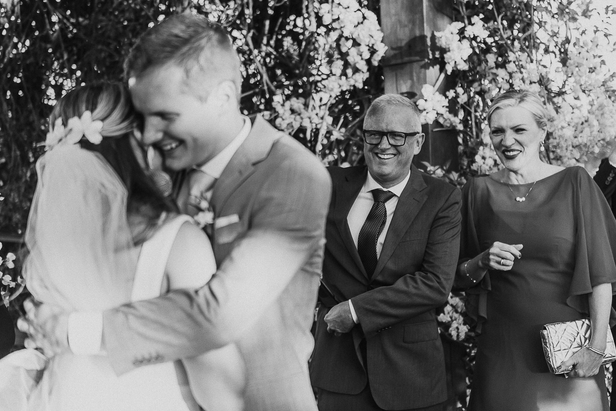 fotografo de casamento, melhor fotografo de casamento, ensaio fotográfico, fotografo, decoração de casamento, video de casamento, local de casamento porto alegre, cerimonialista de casamento, vestido de noiva, roupa de noivo