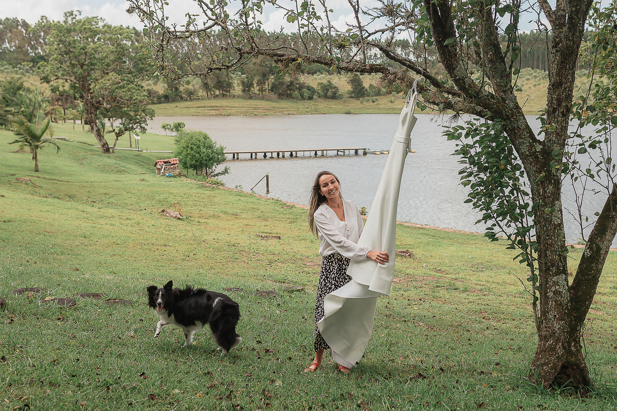 fotografo de casamento, melhor fotografo de casamento, ensaio fotográfico, fotografo, decoração de casamento, video de casamento, local de casamento porto alegre, cerimonialista de casamento, vestido de noiva, roupa de noivo