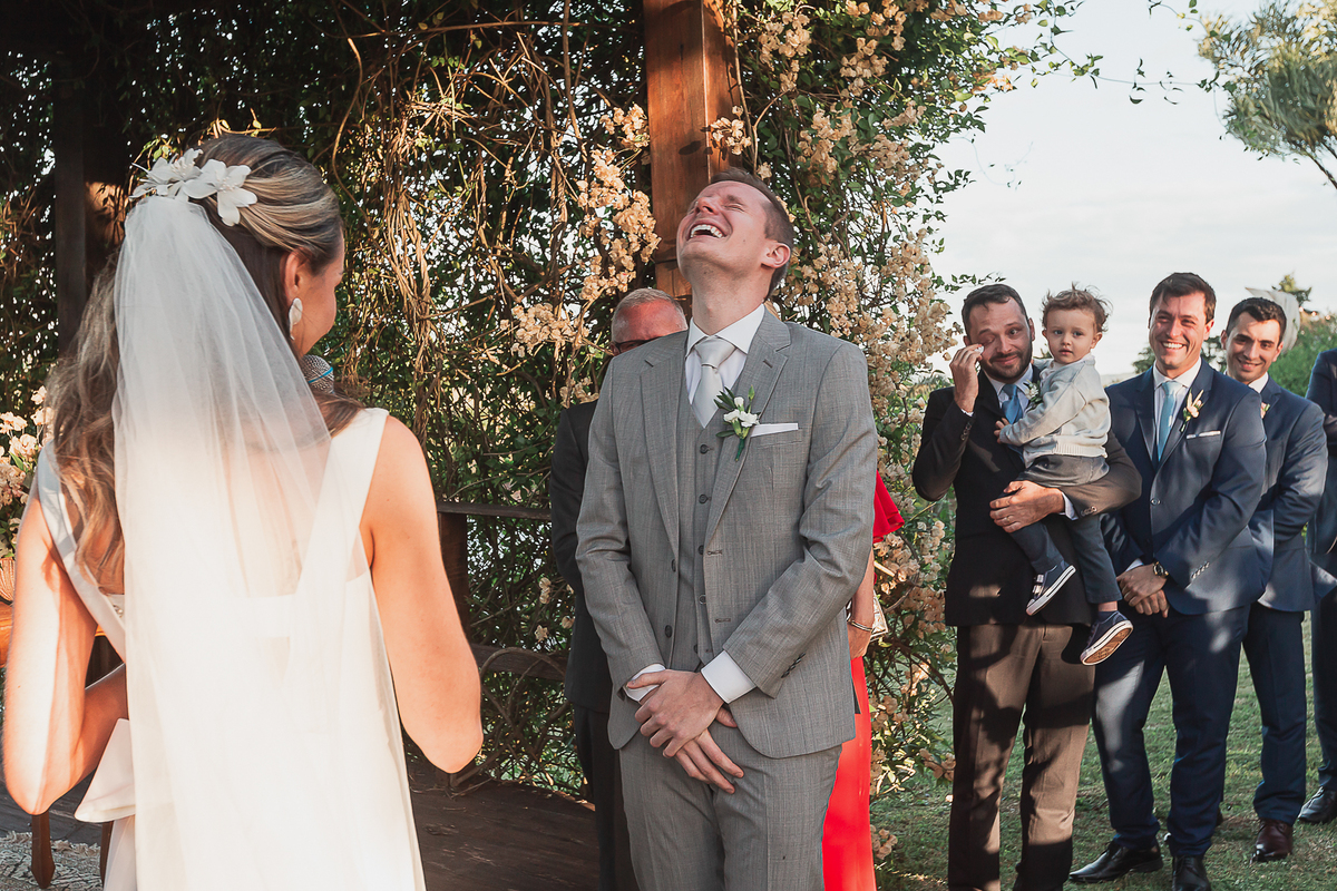 fotografo de casamento, melhor fotografo de casamento, ensaio fotográfico, fotografo, decoração de casamento, video de casamento, local de casamento porto alegre, cerimonialista de casamento, vestido de noiva, roupa de noivo