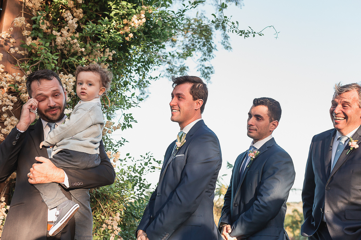 fotografo de casamento, melhor fotografo de casamento, ensaio fotográfico, fotografo, decoração de casamento, video de casamento, local de casamento porto alegre, cerimonialista de casamento, vestido de noiva, roupa de noivo