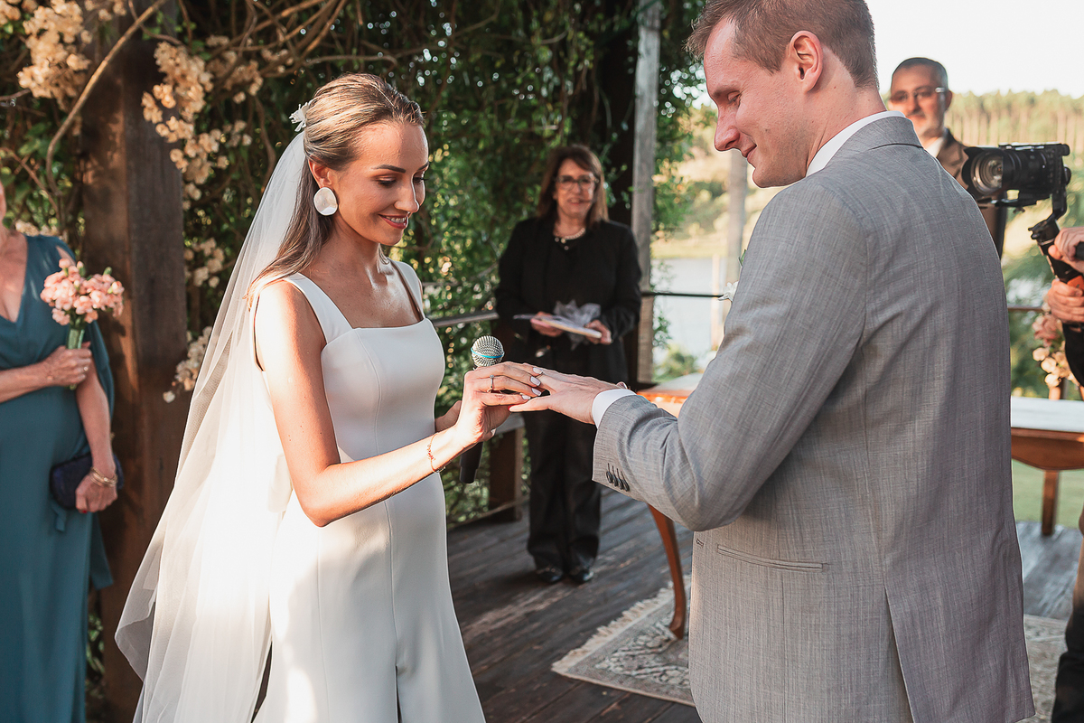 fotografo de casamento, melhor fotografo de casamento, ensaio fotográfico, fotografo, decoração de casamento, video de casamento, local de casamento porto alegre, cerimonialista de casamento, vestido de noiva, roupa de noivo