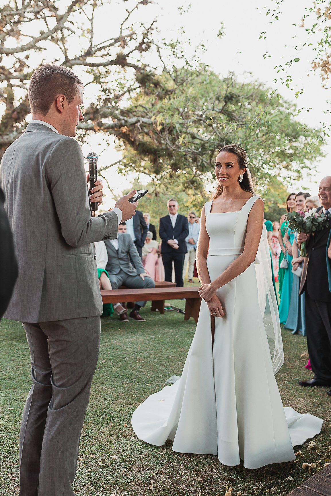 fotografo de casamento, melhor fotografo de casamento, ensaio fotográfico, fotografo, decoração de casamento, video de casamento, local de casamento porto alegre, cerimonialista de casamento, vestido de noiva, roupa de noivo