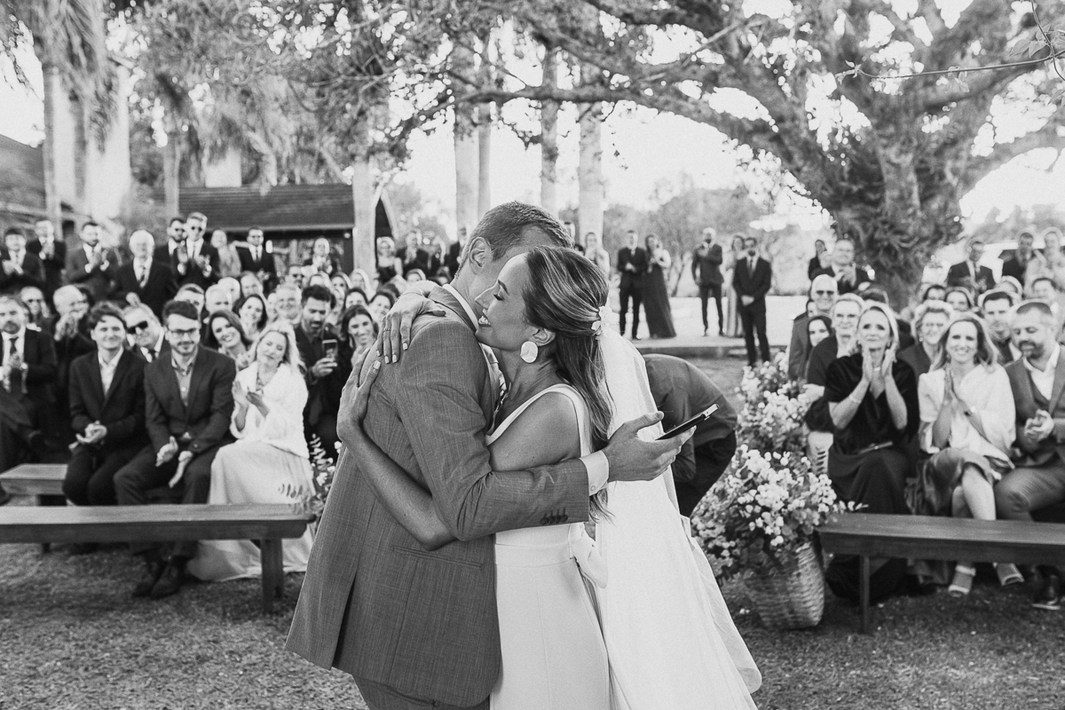 fotografo de casamento, melhor fotografo de casamento, ensaio fotográfico, fotografo, decoração de casamento, video de casamento, local de casamento porto alegre, cerimonialista de casamento, vestido de noiva, roupa de noivo