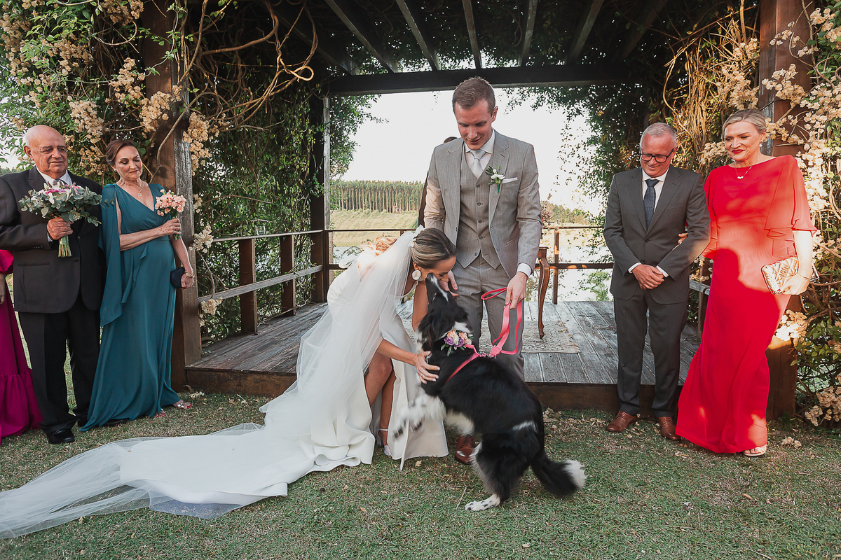 fotografo de casamento, melhor fotografo de casamento, ensaio fotográfico, fotografo, decoração de casamento, video de casamento, local de casamento porto alegre, cerimonialista de casamento, vestido de noiva, roupa de noivo