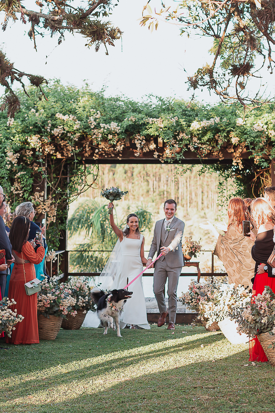 fotografo de casamento, melhor fotografo de casamento, ensaio fotográfico, fotografo, decoração de casamento, video de casamento, local de casamento porto alegre, cerimonialista de casamento, vestido de noiva, roupa de noivo