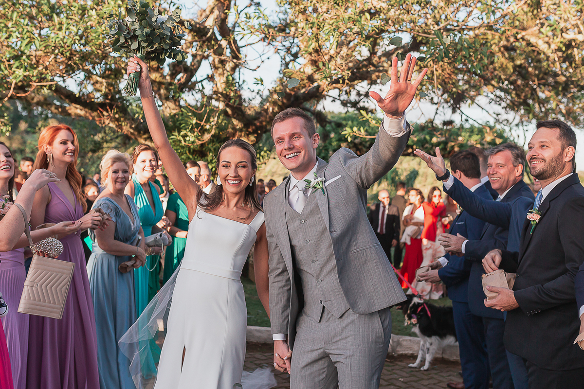 fotografo de casamento, melhor fotografo de casamento, ensaio fotográfico, fotografo, decoração de casamento, video de casamento, local de casamento porto alegre, cerimonialista de casamento, vestido de noiva, roupa de noivo