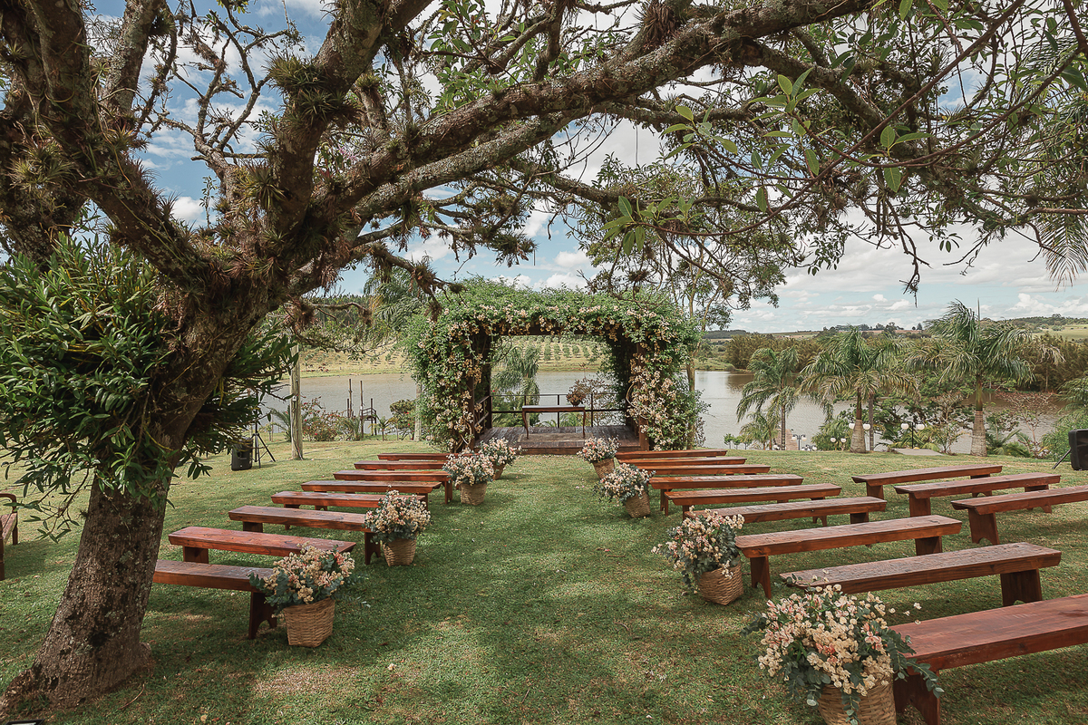 fotografo de casamento, melhor fotografo de casamento, ensaio fotográfico, fotografo, decoração de casamento, video de casamento, local de casamento porto alegre, cerimonialista de casamento, vestido de noiva, roupa de noivo