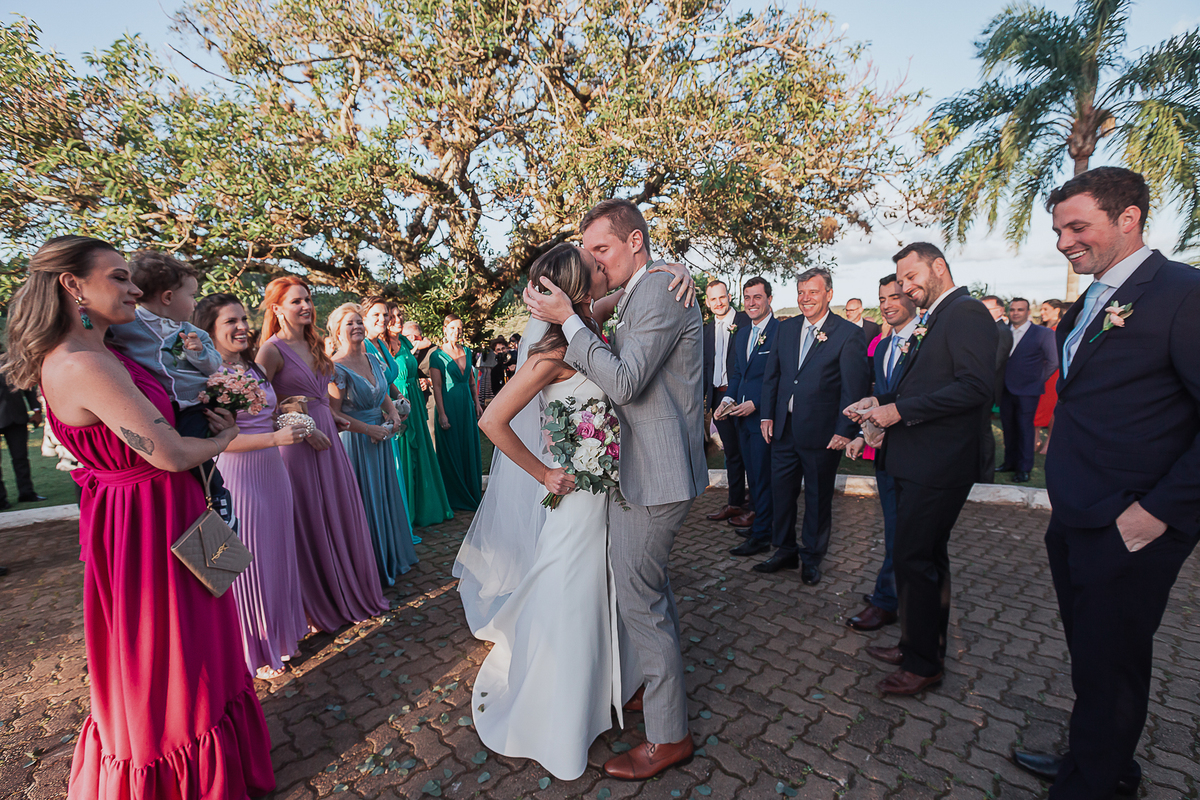 fotografo de casamento, melhor fotografo de casamento, ensaio fotográfico, fotografo, decoração de casamento, video de casamento, local de casamento porto alegre, cerimonialista de casamento, vestido de noiva, roupa de noivo
