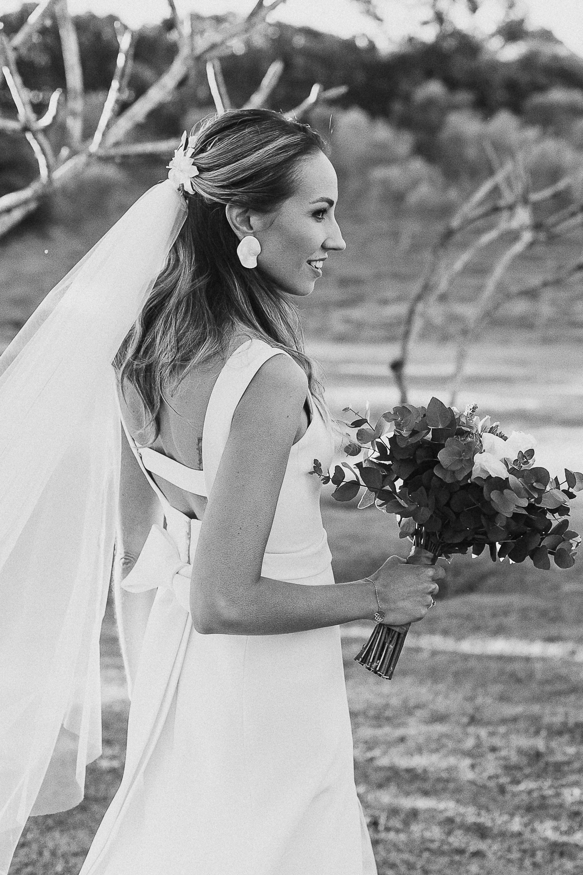 fotografo de casamento, melhor fotografo de casamento, ensaio fotográfico, fotografo, decoração de casamento, video de casamento, local de casamento porto alegre, cerimonialista de casamento, vestido de noiva, roupa de noivo