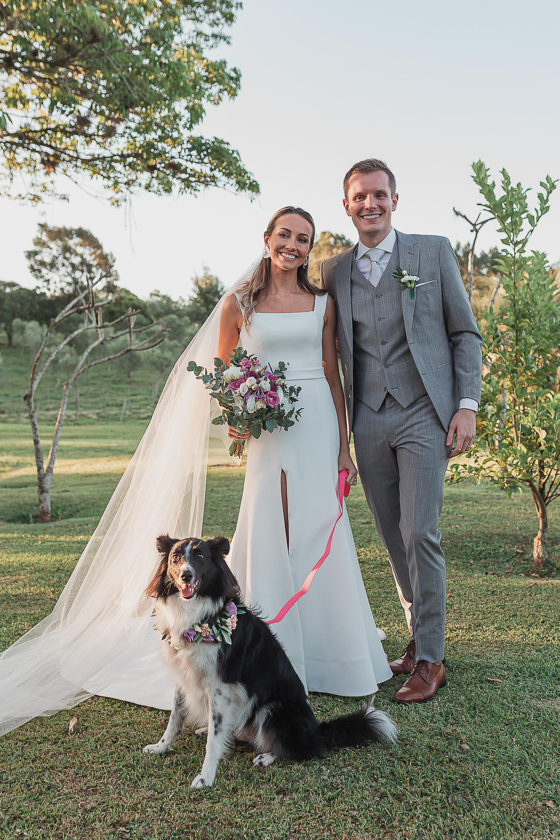 fotografo de casamento, melhor fotografo de casamento, ensaio fotográfico, fotografo, decoração de casamento, video de casamento, local de casamento porto alegre, cerimonialista de casamento, vestido de noiva, roupa de noivo