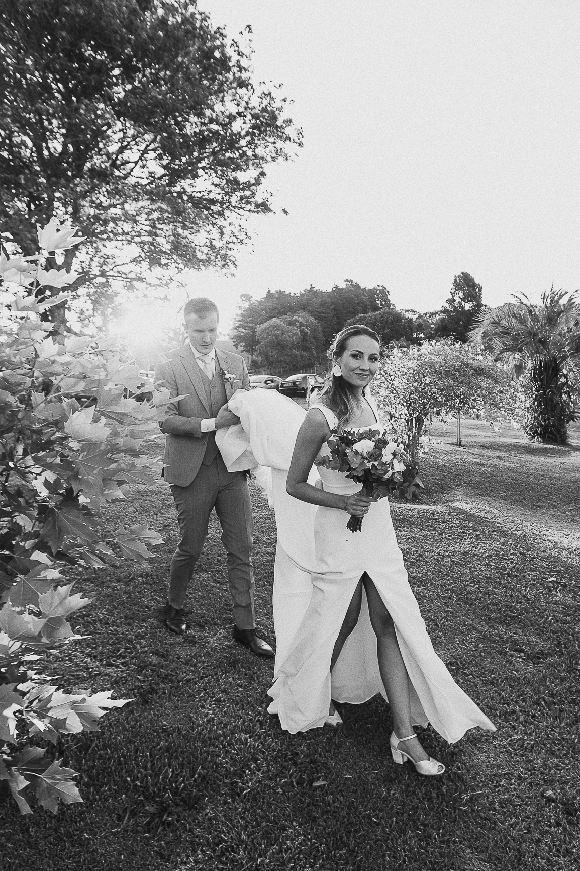 fotografo de casamento, melhor fotografo de casamento, ensaio fotográfico, fotografo, decoração de casamento, video de casamento, local de casamento porto alegre, cerimonialista de casamento, vestido de noiva, roupa de noivo