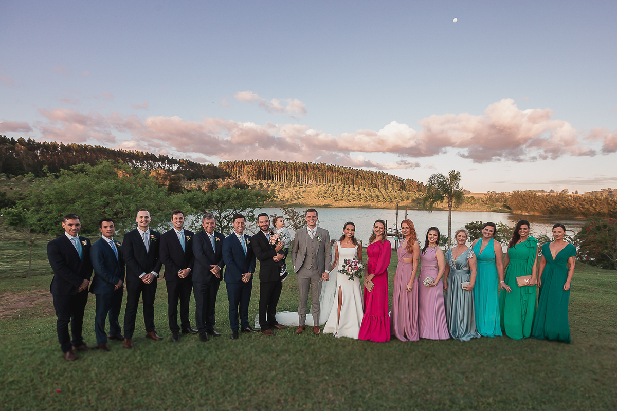 fotografo de casamento, melhor fotografo de casamento, ensaio fotográfico, fotografo, decoração de casamento, video de casamento, local de casamento porto alegre, cerimonialista de casamento, vestido de noiva, roupa de noivo