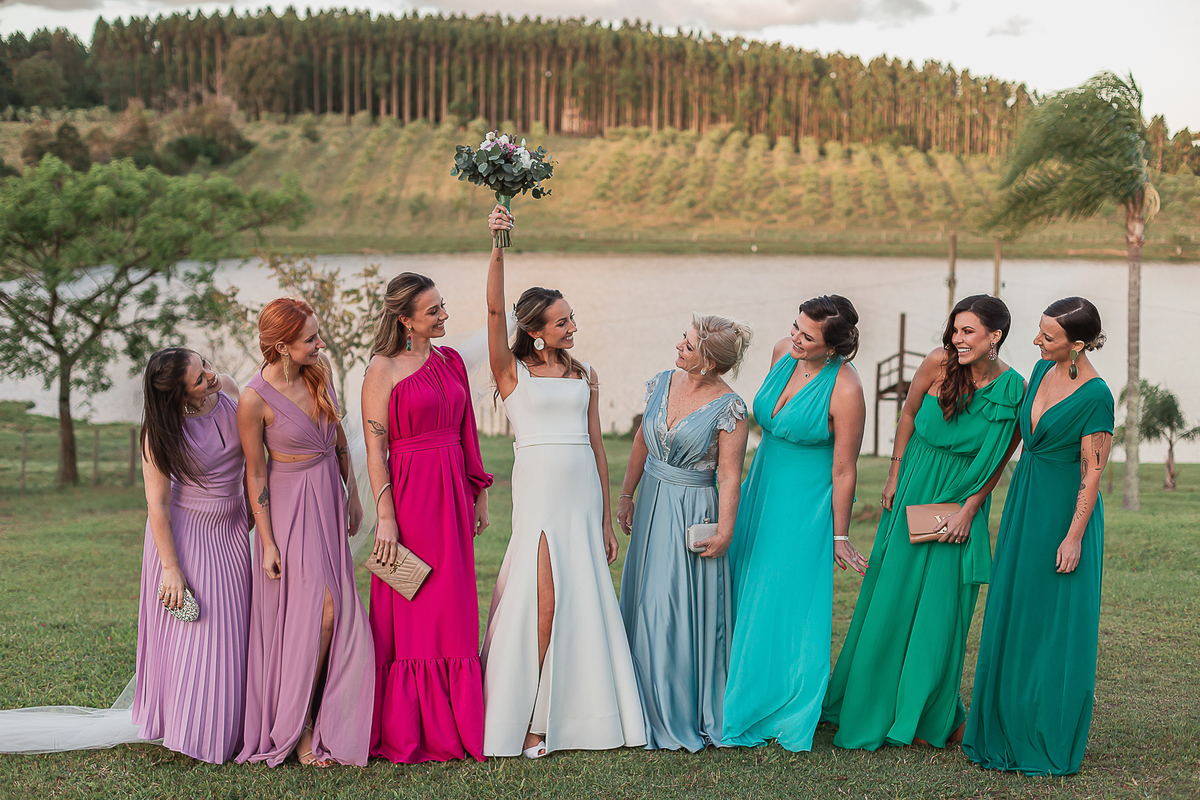 fotografo de casamento, melhor fotografo de casamento, ensaio fotográfico, fotografo, decoração de casamento, video de casamento, local de casamento porto alegre, cerimonialista de casamento, vestido de noiva, roupa de noivo