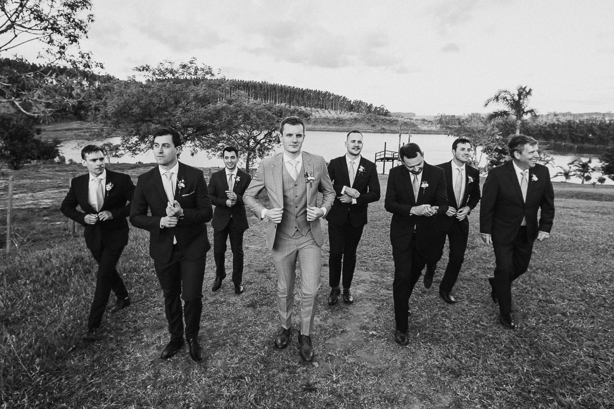 fotografo de casamento, melhor fotografo de casamento, ensaio fotográfico, fotografo, decoração de casamento, video de casamento, local de casamento porto alegre, cerimonialista de casamento, vestido de noiva, roupa de noivo