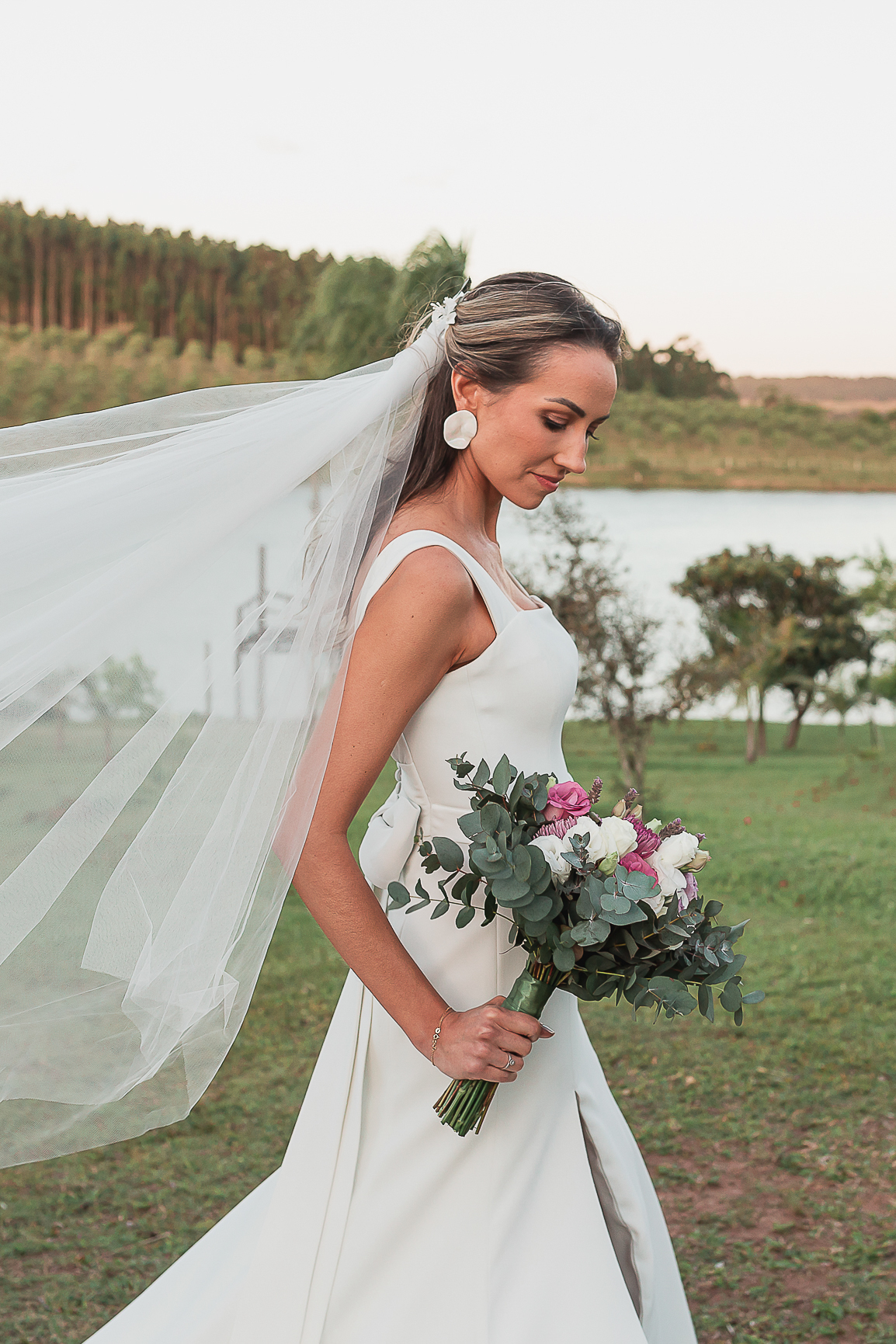 fotografo de casamento, melhor fotografo de casamento, ensaio fotográfico, fotografo, decoração de casamento, video de casamento, local de casamento porto alegre, cerimonialista de casamento, vestido de noiva, roupa de noivo