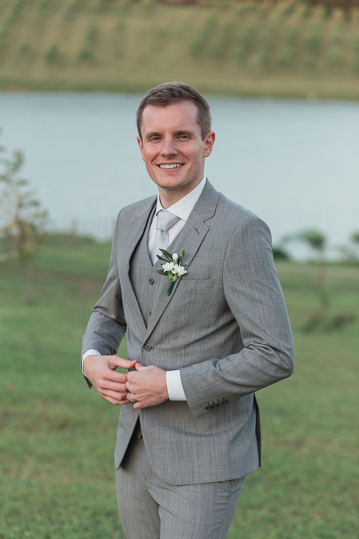 fotografo de casamento, melhor fotografo de casamento, ensaio fotográfico, fotografo, decoração de casamento, video de casamento, local de casamento porto alegre, cerimonialista de casamento, vestido de noiva, roupa de noivo