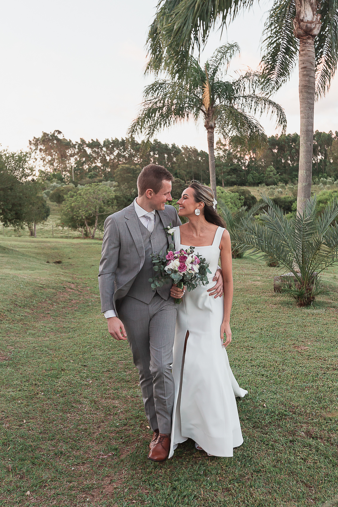 fotografo de casamento, melhor fotografo de casamento, ensaio fotográfico, fotografo, decoração de casamento, video de casamento, local de casamento porto alegre, cerimonialista de casamento, vestido de noiva, roupa de noivo