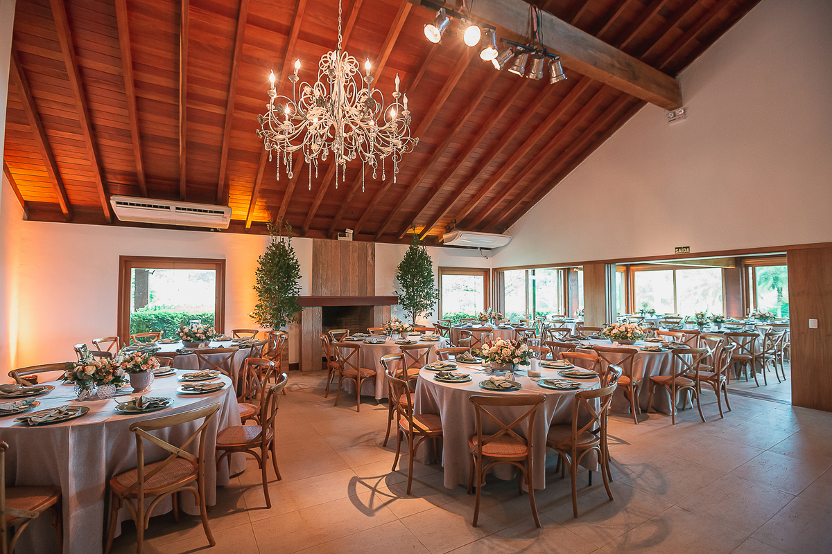 fotografo de casamento, melhor fotografo de casamento, ensaio fotográfico, fotografo, decoração de casamento, video de casamento, local de casamento porto alegre, cerimonialista de casamento, vestido de noiva, roupa de noivo