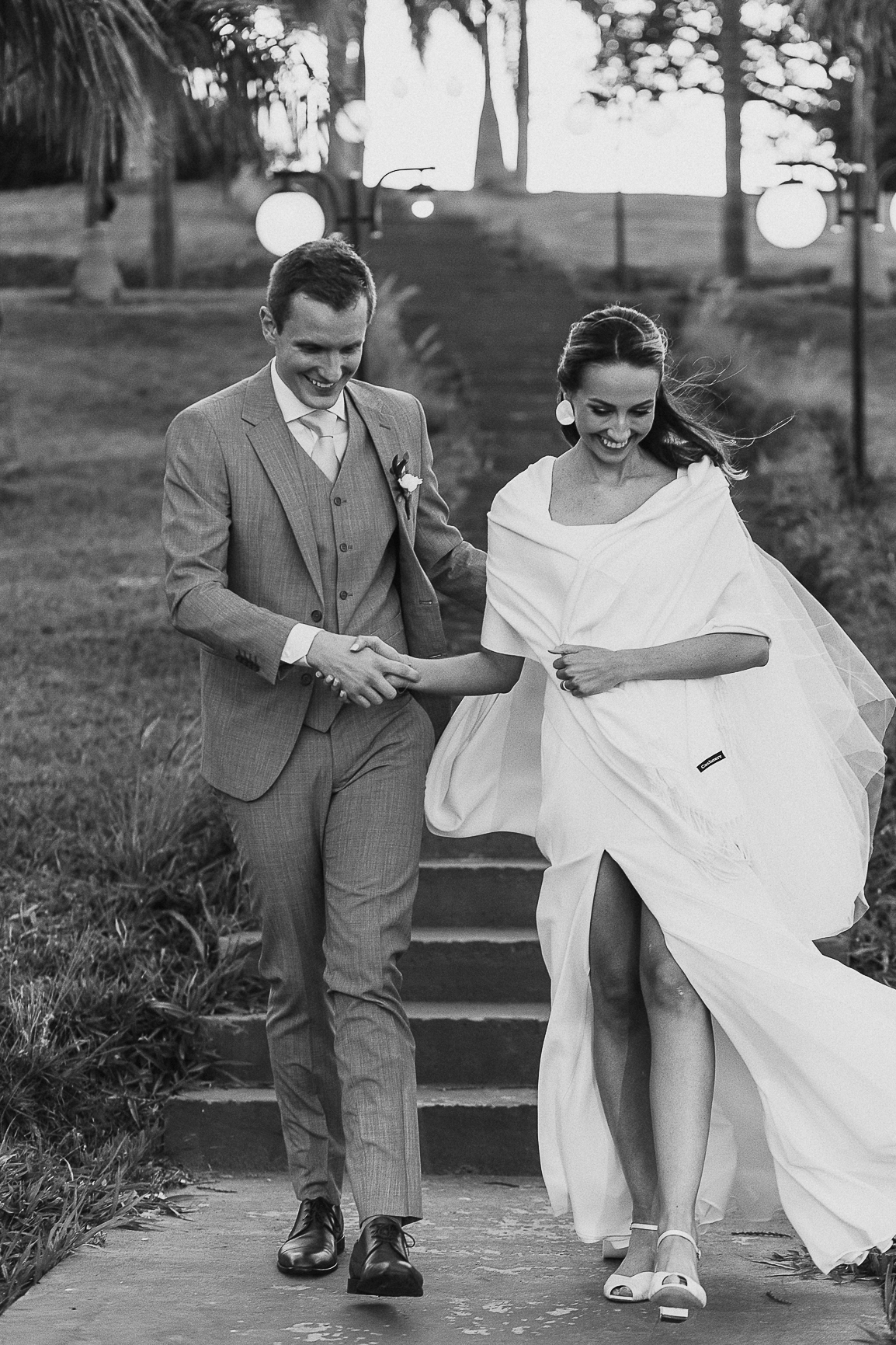 fotografo de casamento, melhor fotografo de casamento, ensaio fotográfico, fotografo, decoração de casamento, video de casamento, local de casamento porto alegre, cerimonialista de casamento, vestido de noiva, roupa de noivo