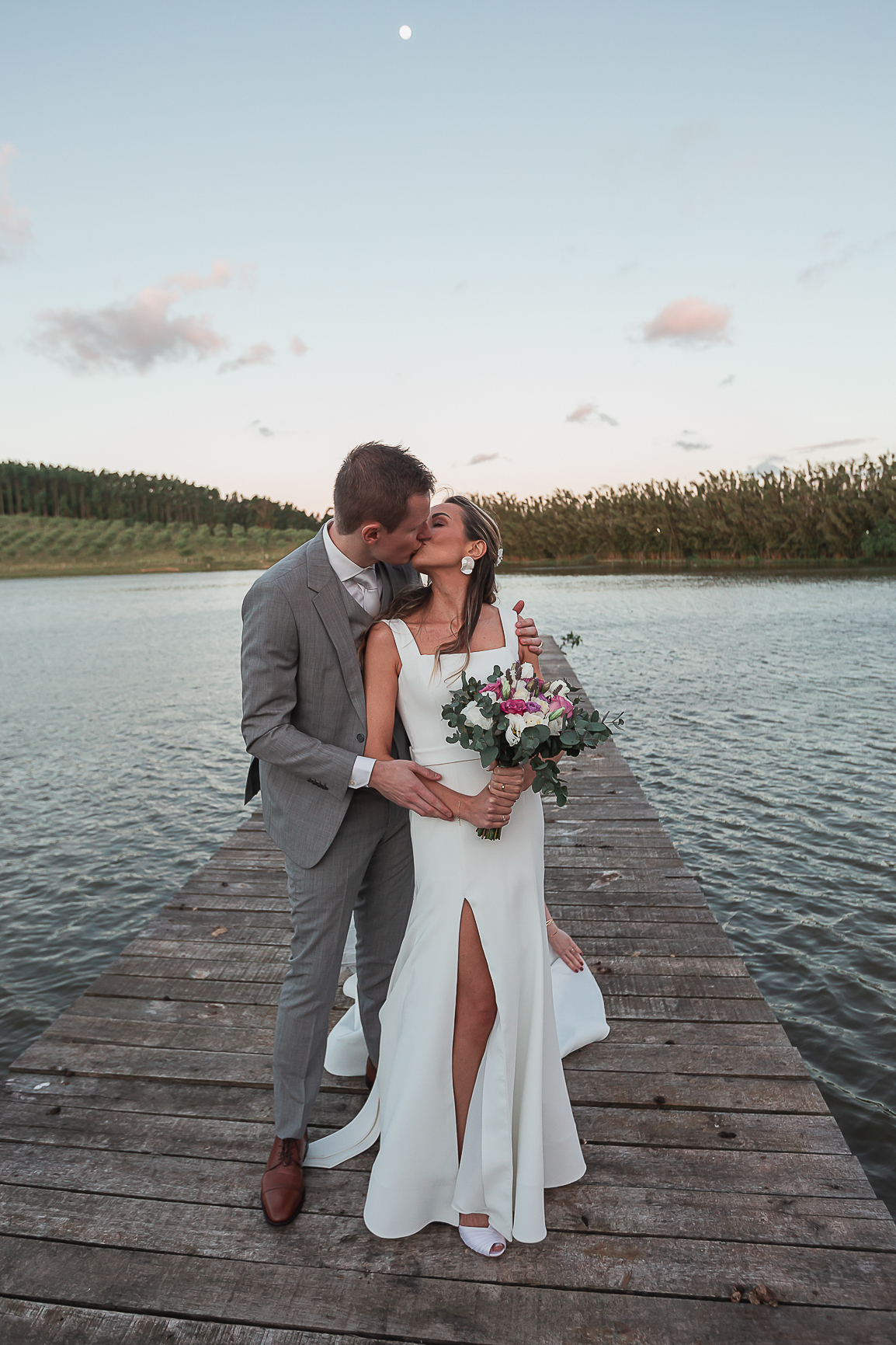 fotografo de casamento, melhor fotografo de casamento, ensaio fotográfico, fotografo, decoração de casamento, video de casamento, local de casamento porto alegre, cerimonialista de casamento, vestido de noiva, roupa de noivo