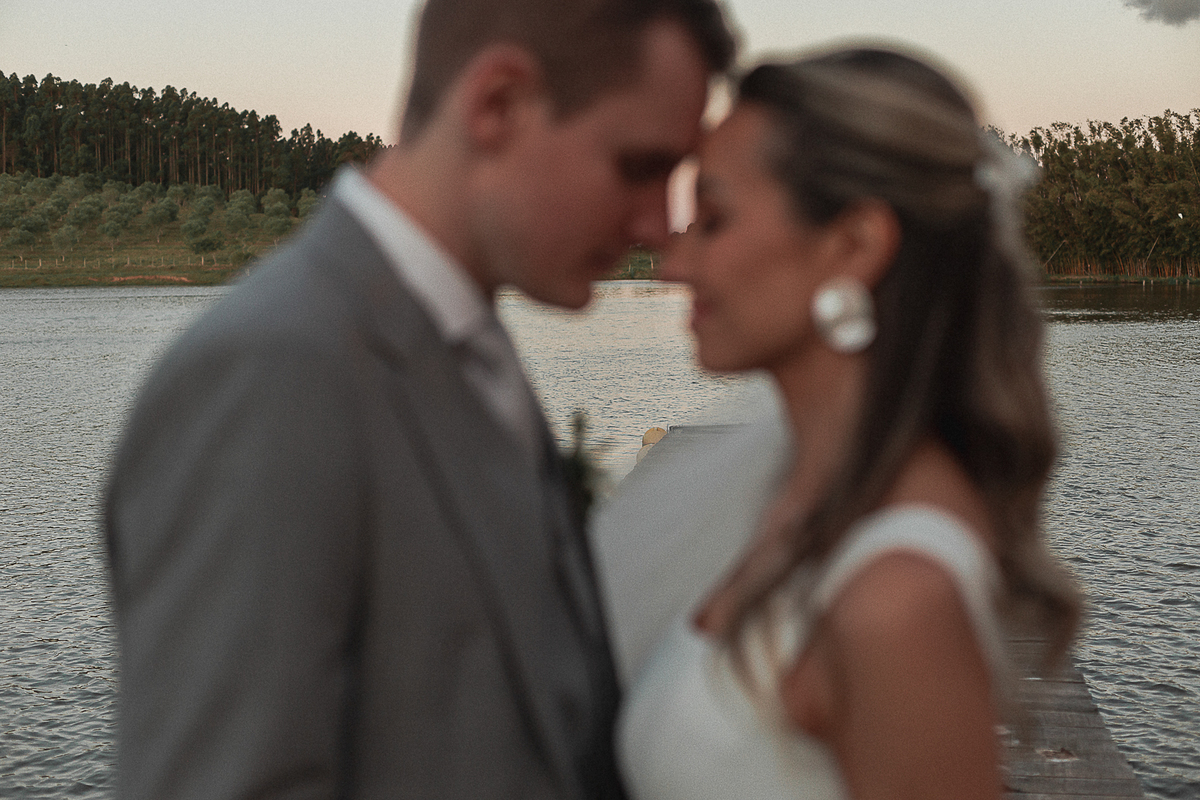 fotografo de casamento, melhor fotografo de casamento, ensaio fotográfico, fotografo, decoração de casamento, video de casamento, local de casamento porto alegre, cerimonialista de casamento, vestido de noiva, roupa de noivo