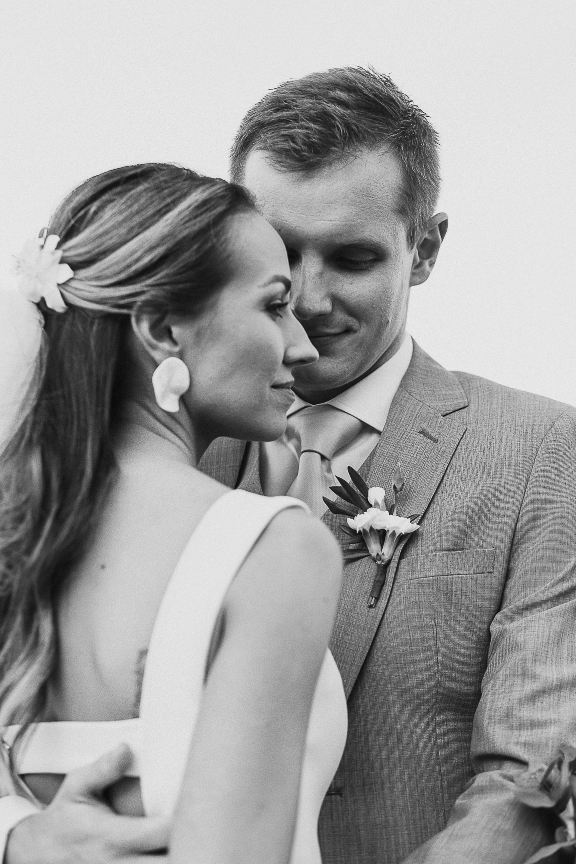 fotografo de casamento, melhor fotografo de casamento, ensaio fotográfico, fotografo, decoração de casamento, video de casamento, local de casamento porto alegre, cerimonialista de casamento, vestido de noiva, roupa de noivo